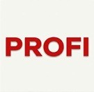 PROFI