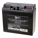 Príslušenstvo pre svietidlá