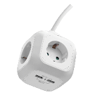 Hišni podaljški FRENCH