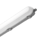 Prachotesné svietidlá