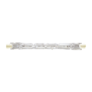 Halogenstablampen