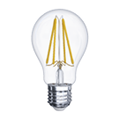 LED-Lampen