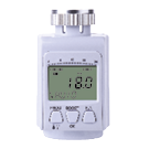 Heizkörperthermostate