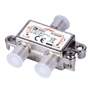 Splitter, Einspeiseweichen Splitter, Einspeiseweichen