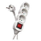 Verlängerungskabel FRENCH