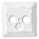 Steckdosendeckel und Schalter, Anschlussdosen, Abdeckungen Steckdosendeckel und Schalter, Anschlussdosen, Abdeckungen