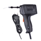 Lötpistolen, Lötzinn, Kolophonium Lötpistolen, Lötzinn, Kolophonium