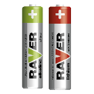 Einwegbatterien Einwegbatterien