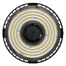 Highbay        