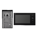 Namų videotelefonai (rinkiniai)