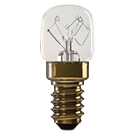 Specialios lemputės