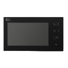 Videotelefonų monitoriai