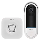 Video durų skambučiai