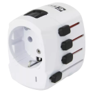 Reiseadapter