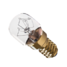 Spezielle Glühlampen