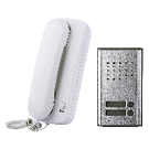 Audiowire, namų garso telefonai