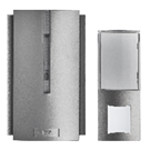 Belaidžiai durų skambučiai