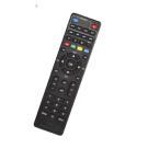 Nuotolinio valdymo pultai