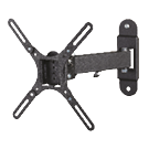 Televizorių laikikliai