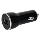 Automobiliniai adapteriai ir pakrovėjai