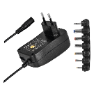 Maitinimo šaltiniai