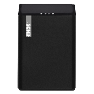Powerbankas