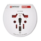 Kelioniniai adapteriai