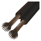 Kabeļi