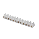 Gnybtai ir gnybtų blokai