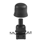 Příslušenství ke svítilnám