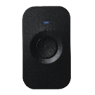 Durų skambučių mygtukai