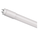 LED zářivky