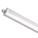 LED Ipari lámpatestek
