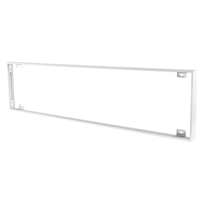 izdelek-montazni-okvir-za-led-panel-30×120cm