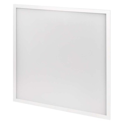 Levně EMOS ZR1612 LED panel 60×60, čtverc. vestavný bílý, 34W n.b.