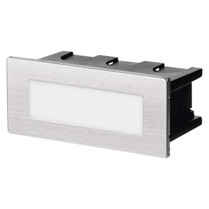 Levně EMOS ZC0108A 5+1 zdarma LED orientační svítidlo, 1,5W t. b.
