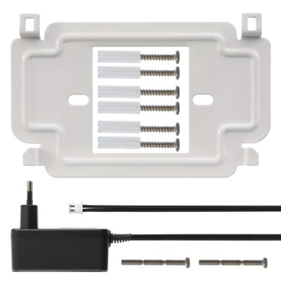 Sada videovrátnika EMOS RL-03M