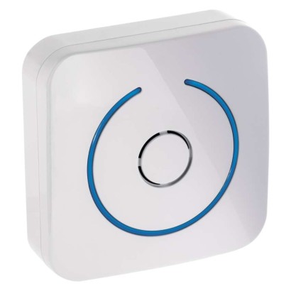 EMOS IP videó kaputelefon kültéri egység EM-102WIFI
