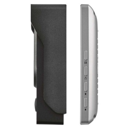 Sada videovrátnika EMOS EM-05R s ukladaním snímkov