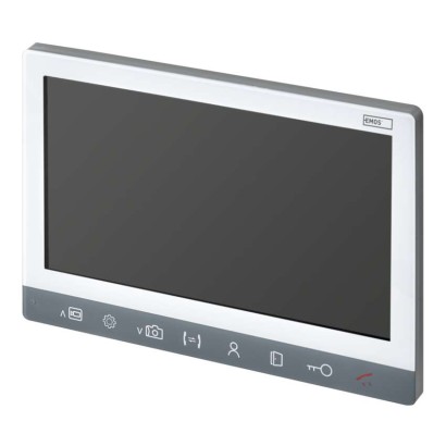 EMOS H3015 EM-10AHD monitor