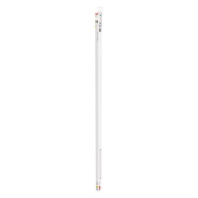 LED trubica PROFI PLUS T8 14W 120cm studen biela