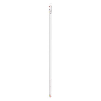 LED trubica PROFI PLUS T8 20,6W 150cm neutrlna biela