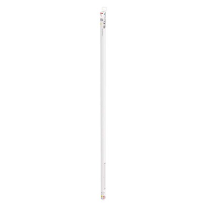 LED trubica PROFI PLUS T8 20,6W 150cm studen biela