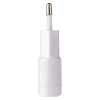Univerzální USB adaptér BASIC do sítě 1A (5W) max.