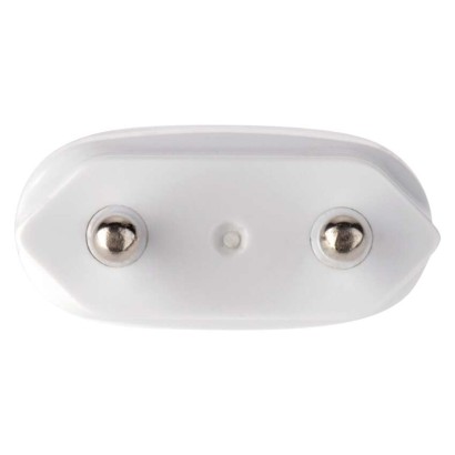 Univerzální USB adaptér BASIC do sítě 1A (5W) max.