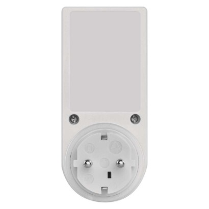 EMOS Digitális időkapcsoló TS-ED1