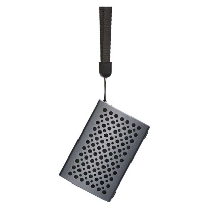 Bluetooth reproduktor EMOS TIFFY, titan