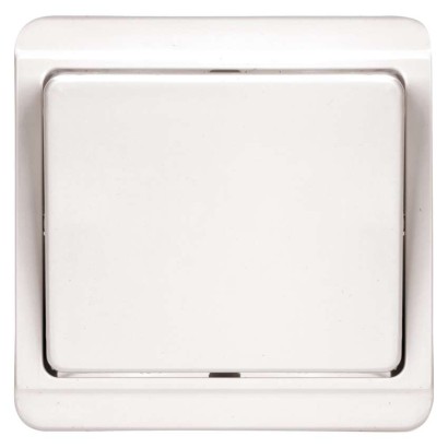 Vypínač STANDARD 4FN57500.2101 č.1 B