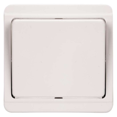 Vypínač STANDARD 4FN57505.2101 č.6  B