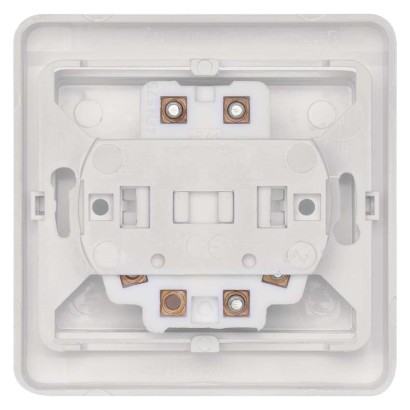 Vypínač STANDARD 4FN57507.2101 č.7  B